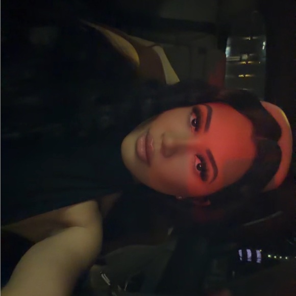 taylorb460